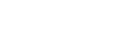 White Logo Ginast
